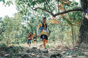 BIB: 
                            <button type="button" onclick="openModal(26102651)" class="btn btn-primary btn-sm float-right btn-popup" data-toggle="modal" data-target=".modal-high-quality">
                        <i class="fas fa-shopping-cart"></i> Add to Cart
                    </button>
                                            <button type="button" onclick="isThisMe(26102651, true)" class="btn btn-success btn-sm float-right btn-popup btn-isme hidden" data-toggle="tooltip" data-placement="bottom" title="นี่คือรูปของคุณใช่ไหม คลิกที่นี่เพื่อเอาเข้าอัลบั้ม">
                        <i class="fas fa-plus"></i> Add to album
                    </button>
                    <button type="button" onclick="isThisMe(26102651, false)" class="btn btn-warning btn-sm float-right btn-popup btn-isnotme hidden">
                        <i class="fas fa-ban"></i> Remove from album
                    </button>